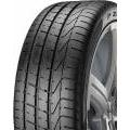 PIRELLI P ZERO N0 265/45 R20 104Y