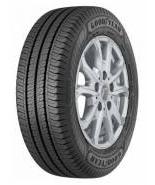 GOODYEAR EFFICIENTGRIP CARGO 2 235/65 R16C 115/113S