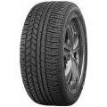 PIRELLI P ZERO ASIMMETRICO 315/30 R22 107W