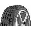 BARUM BRAVURIS 5 HM 205/50 R17 89V