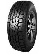 HIFLY VIGOROUS AT606 265/70 R16 112T