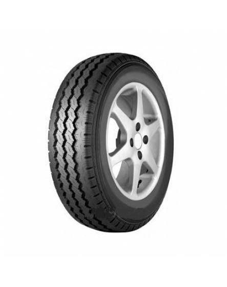 NOVEX VAN SPEED 3 195/75 R16C 107R