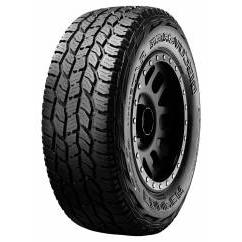 COOPER DISCOVERER AT3 SPORT 2 285/50 R20 116H