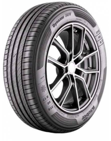 KLEBER DYNAXER SUV 245/45 R20 103Y