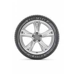 GOODYEAR EAGLE F1 ASYMMETRIC 2 275/35 R20 102Y