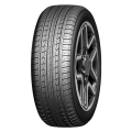 FRONWAY ROADPOWER HT79 235/60 R18 107H