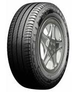 MICHELIN AGILIS 3 225/75 R16C 121/120R