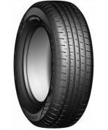 ZMAX LANDGEMA 205/55 R16 91V