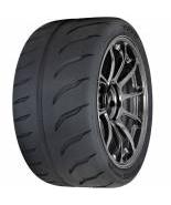 TOYO PROXES R888R 295/30 R18 98Y