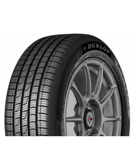 DUNLOP SPORT ALL SEASON 205/55 R16 91V