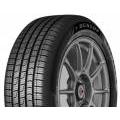 DUNLOP SPORT ALL SEASON 205/55 R16 91V