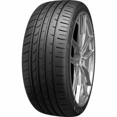 DYNAMO MU02 255/50 R19 107Y