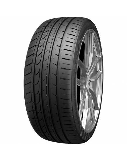 DYNAMO MU02 225/55 R16 99W