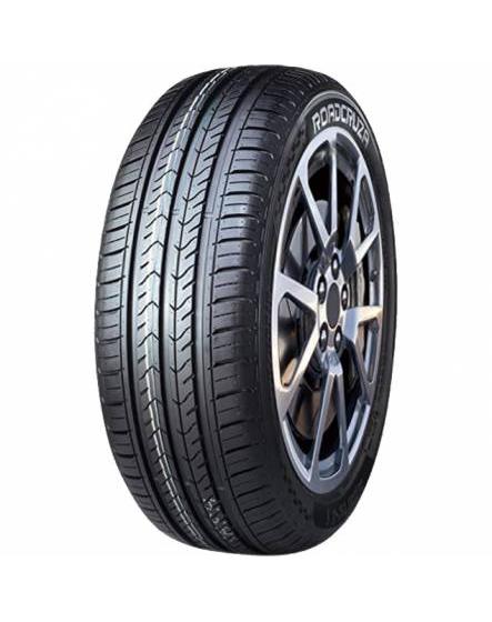 ROADCRUZA SPORTS VI 165/45 R16 74V