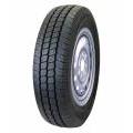 HIFLY SUPER2000 145/80 R12C 86/84Q