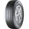VIKING FOURTECH VAN 195/60 R16C 99H