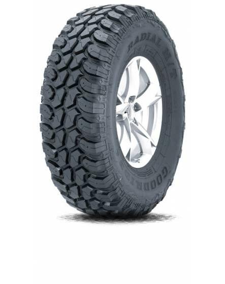 WESTLAKE SL366 215/75 R15 100Q