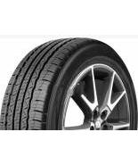 TRIANGLE ADVANTEX TR259 SUV 245/60 R18 105H