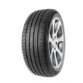 SUPERIA ECOBLUE UHP2 235/35 R19 91Y