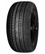 SUPERIA ECOBLUE UHP2 275/45 R18 107W