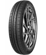 TOURADOR I-POWER EV1 175/55 R20 89T
