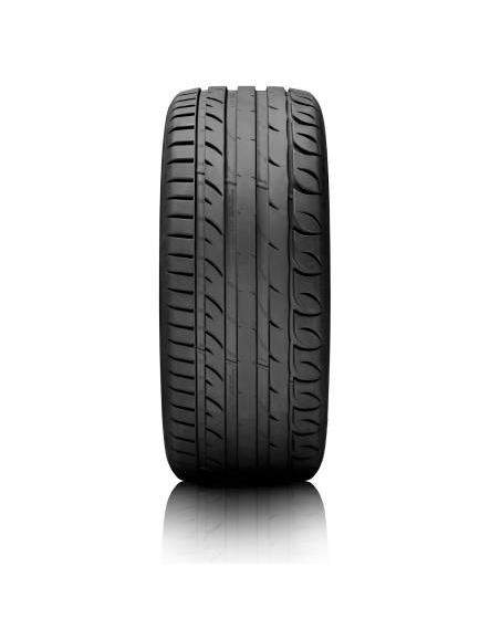 TIGAR ULTRA HIGH PERFORMANCE 235/45 R18 98W