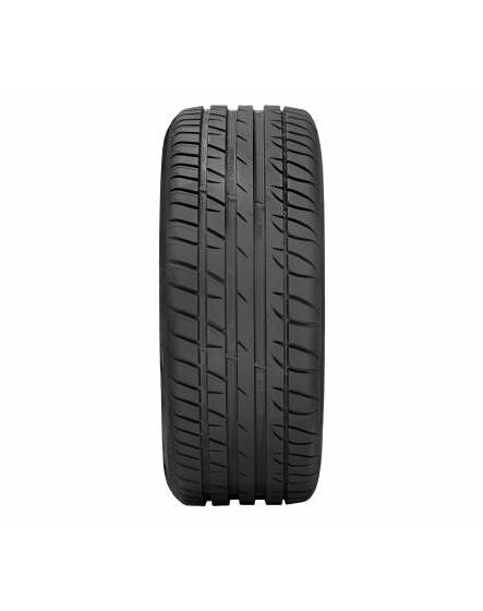 TIGAR HIGH PERFORMANCE 205/50 R16 87V