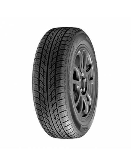 TIGAR TOURING 185/70 R14 88T