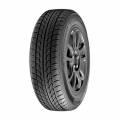 TIGAR TOURING 185/70 R14 88T