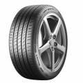 BARUM BRAVURIS 5HM 275/30 R19 96Y