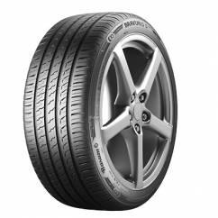 BARUM BRAVURIS 5HM 255/50 R20 109Y