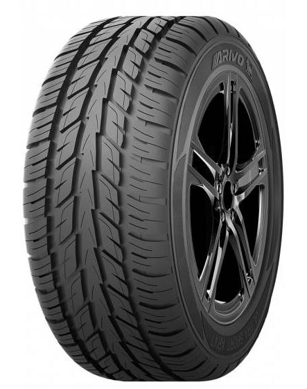 ARIVO ULTRA SPORT ARV7 275/40 R20 106W