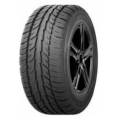 ARIVO ULTRA SPORT ARV7 275/40 R20 106W