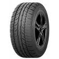 ARIVO ULTRA SPORT ARV7 275/40 R20 106W