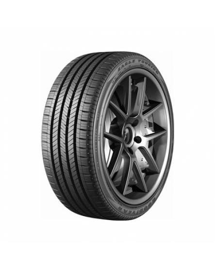 GOODYEAR EAGLE TOURING 305/30 R21 104H
