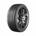 GOODYEAR EAGLE TOURING 305/30 R21 104H