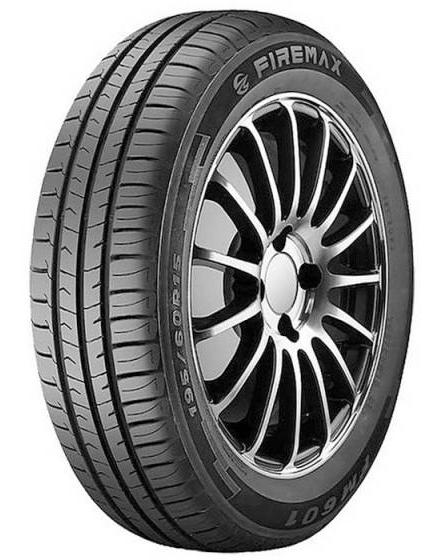 FIREMAX FM601 235/45 R18 98W