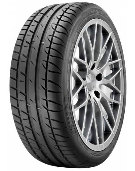 TIGAR HIGH PERFORMANCE 185/55 R15 82H