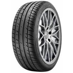 TIGAR HIGH PERFORMANCE 185/55 R15 82H