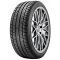 TIGAR HIGH PERFORMANCE 185/55 R15 82H