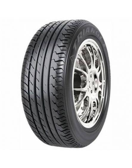 TRIANGLE SPORT ATP TR918 205/50 R15 89V