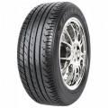 TRIANGLE SPORT ATP TR918 205/50 R15 89V
