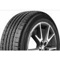 TRIANGLE ADVANTEX TR259 SUV 235/55 R18 100V
