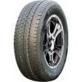 ROTALLA RA05 195/75 R16C 107S