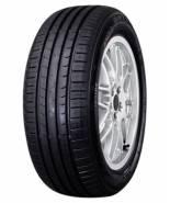ROTALLA RH01 205/65 R15 94V