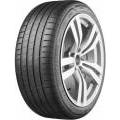 BRIDGESTONE POTENZA S005 225/40 R19 93Y