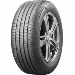 BRIDGESTONE ALENZA 001 275/50 R20 113W