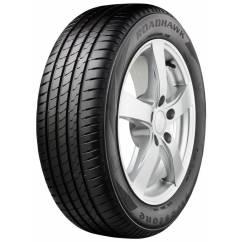FIRESTONE ROADHAWK 215/45 R18 93Y