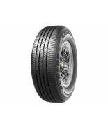 DUNLOP SPORT CLASSIC 215/60 R15 94V