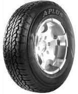 APLUS A929 A/T 265/70 R16 112T